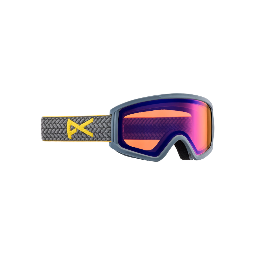 Anon Tracker 2.0 Goggle