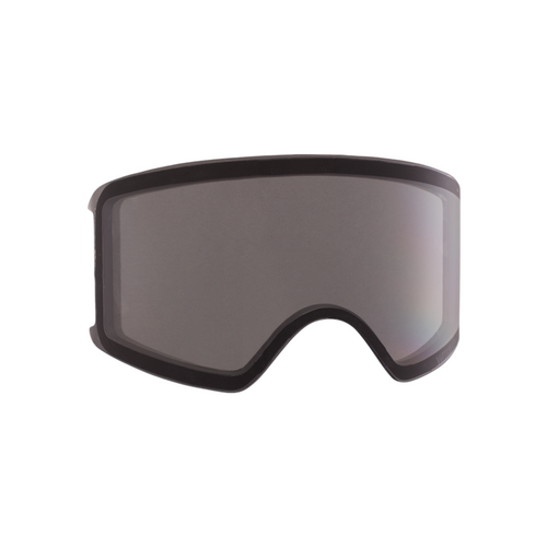 Anon WM3 Goggle LENS