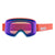 Anon WM3 MFI Goggle With Bonus Lens