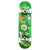 Antihero No Regerts Complete Skateboard 8.25