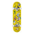 Antihero No Regerts Complete Skateboard 8.06