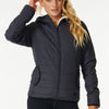 Rip Curl Womens Anti-Series Anoeta Classic Jacket