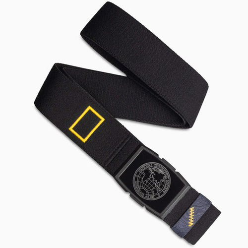 Arcade National Geographic Belt