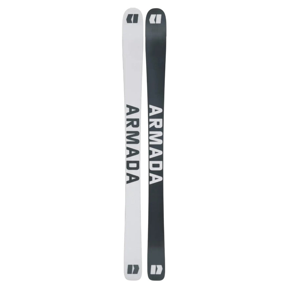 Armada Stranger 100 Ski