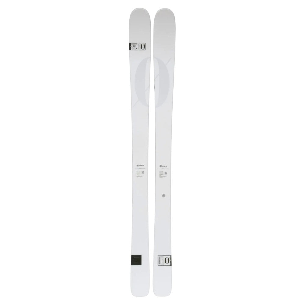Armada Stranger 100 Ski
