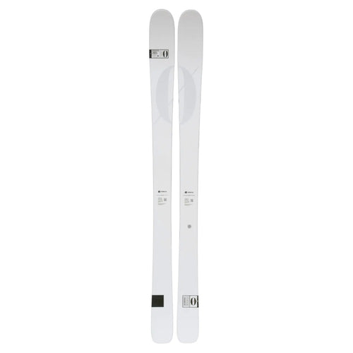 Armada Stranger 100 Ski