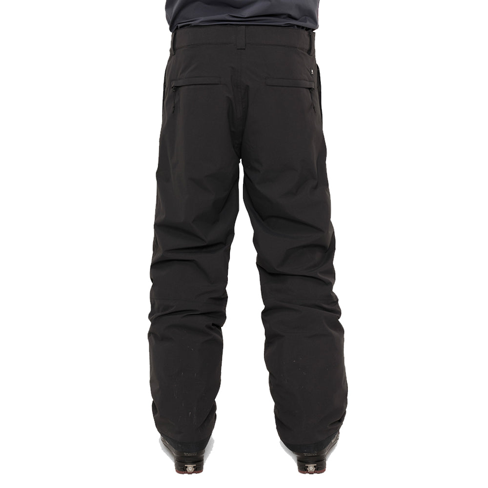 Armada Chairman 2l Pant Axis Boutique