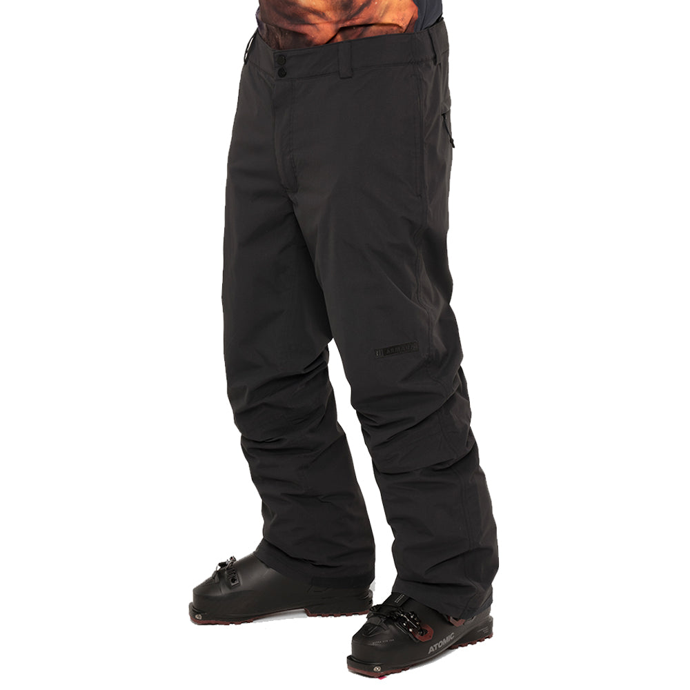 Armada Chairman 2l Pant Axis Boutique