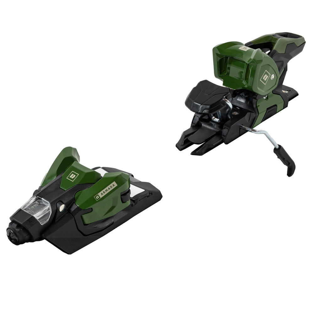 Armada N Strive 12 Gw Ski Binding