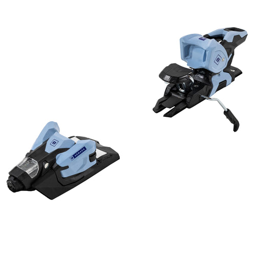 Armada N Strive 12 Gw Ski Binding