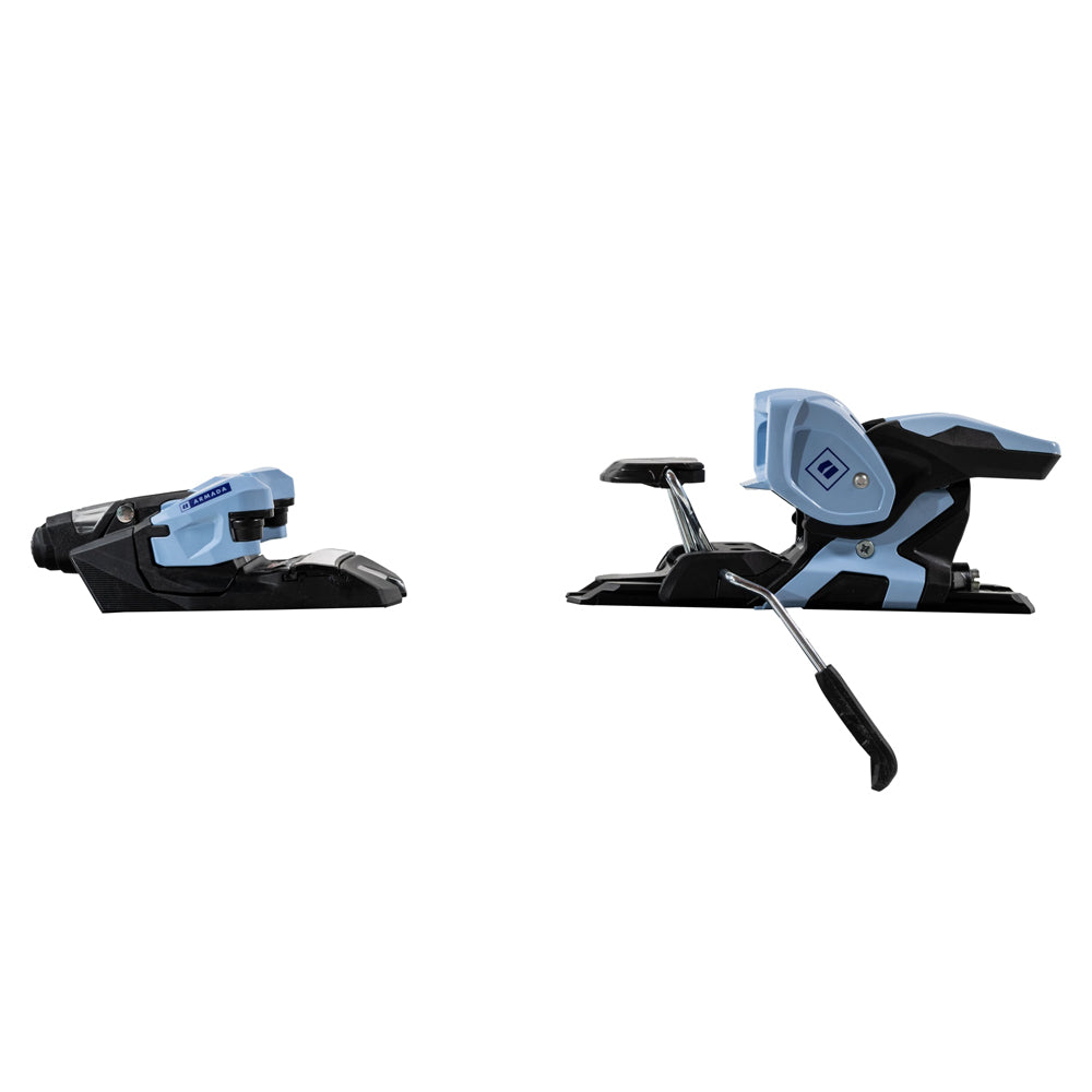 Armada N Strive 12 Gw Ski Binding