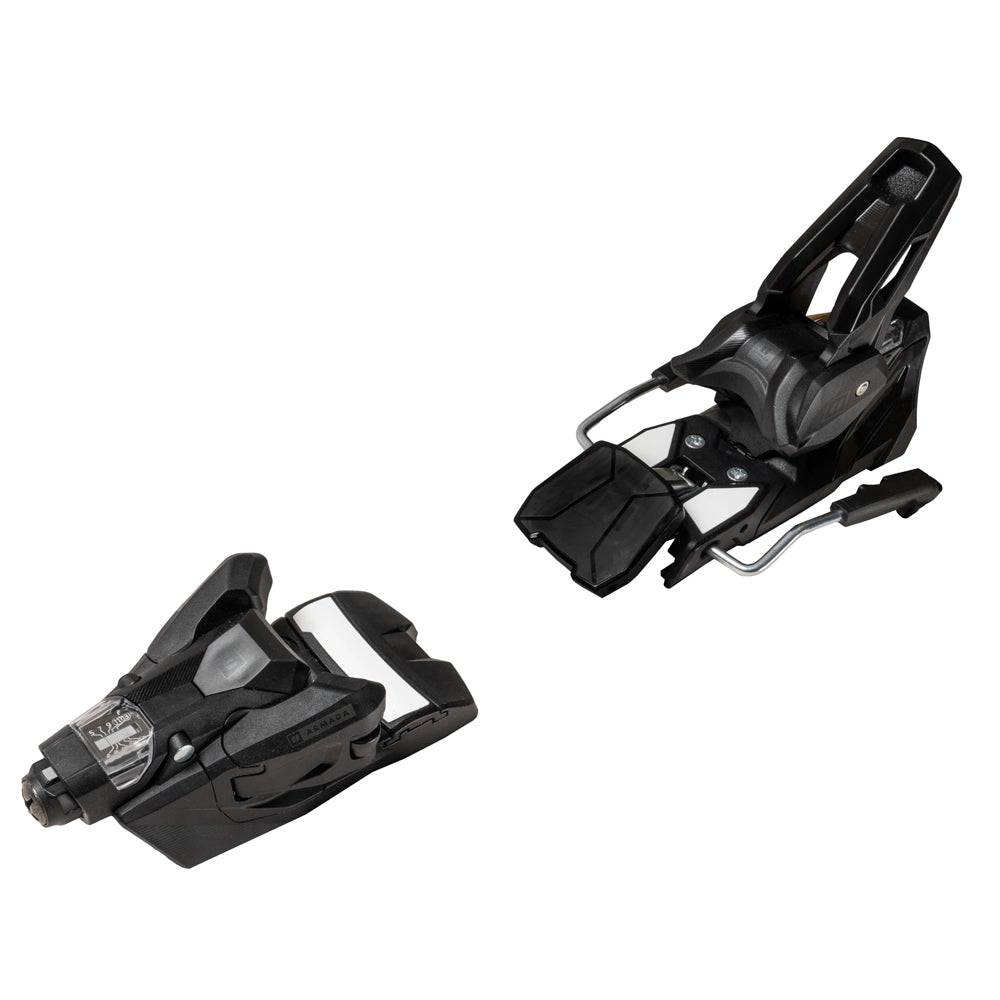 Armada N Strive 14 Gw Armada Bk Ski Binding