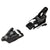 Armada N Strive 14 Gw Armada Bk Ski Binding