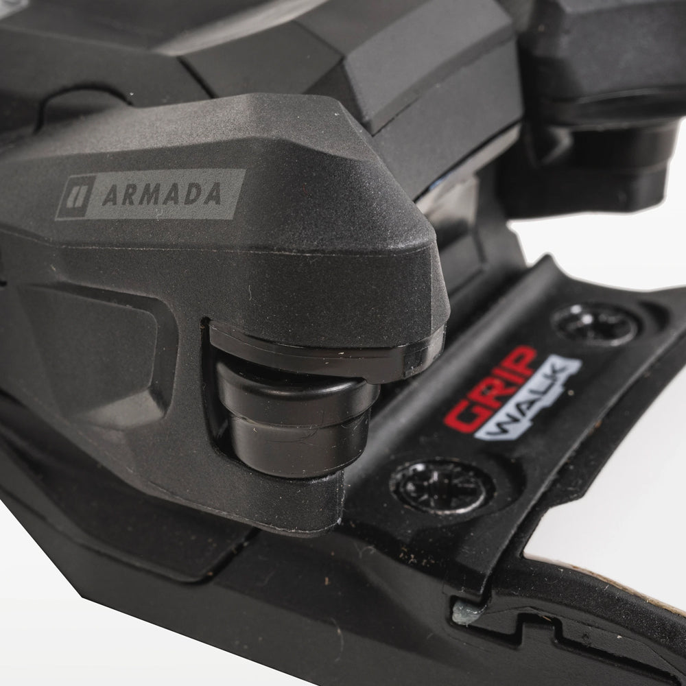 Armada N Strive 14 Gw Armada Bk Ski Binding