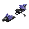 Armada N Strive 14 Gw Ski Binding