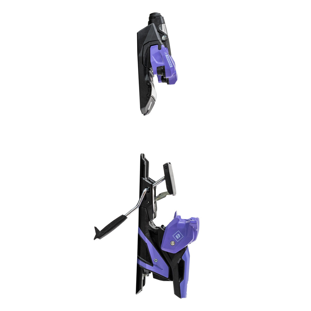 Armada N Strive 14 Gw Ski Binding