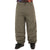 Armada Team Issue 2l Insulated Pant