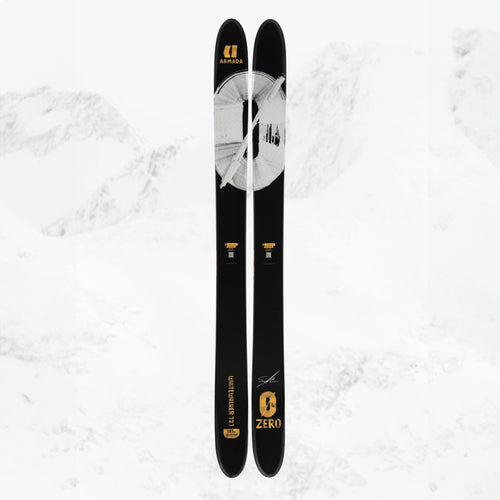 Armada Whitewalker 121 Ski