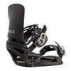 Fixations de snowboard Burton Cartel X EST® pour homme