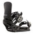 Burton Men's Cartel X EST® Snowboard Bindings