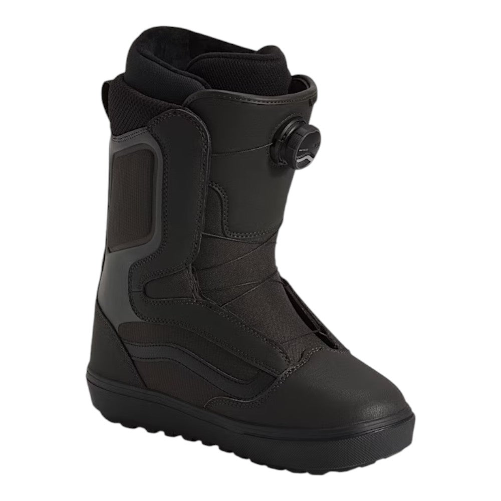 Vans Aura OG Snowboard Boot