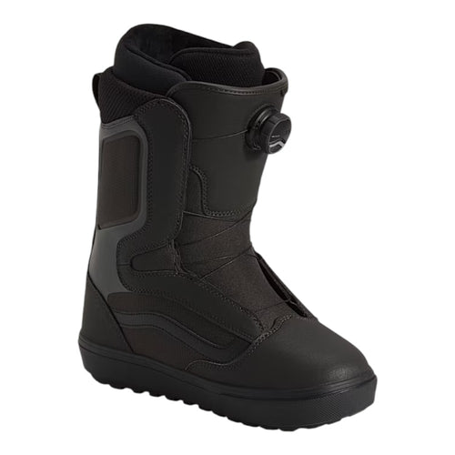 Vans Aura OG Snowboard Boot