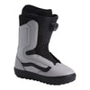 Bottes de snowboard pour homme Aura OG de Vans