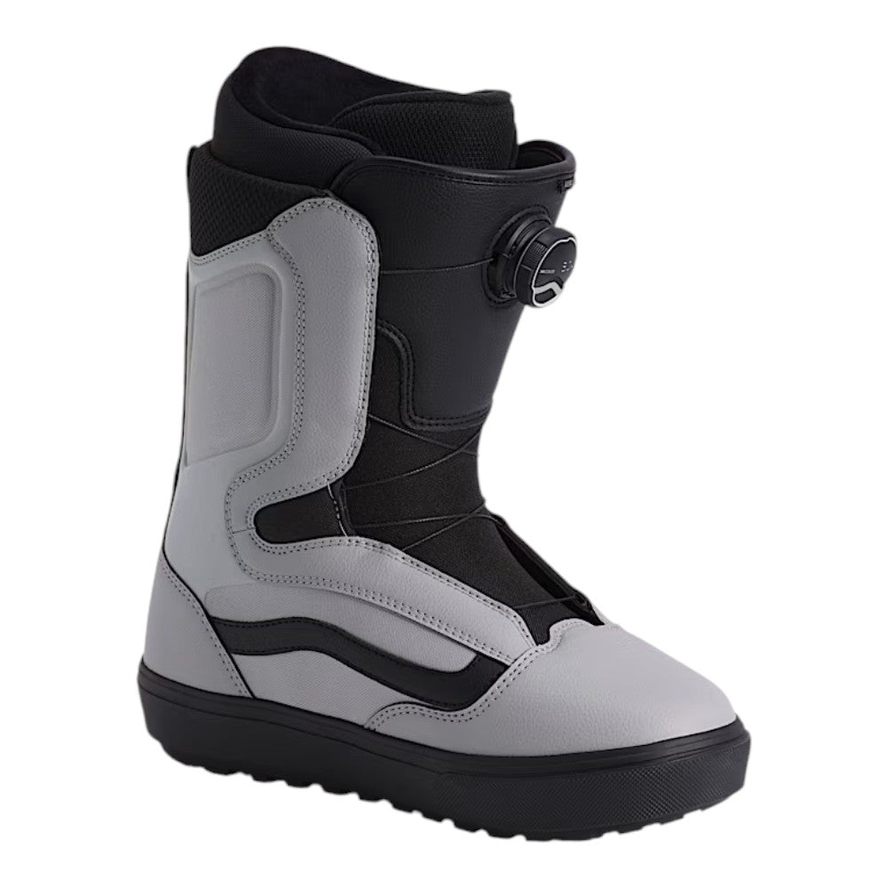 Bottes de snowboard pour homme Aura OG de Vans