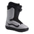 Vans Men's Aura Og Snowboard Boots