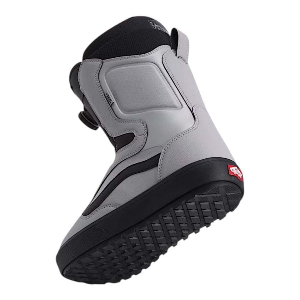 Bottes de snowboard pour homme Aura OG de Vans