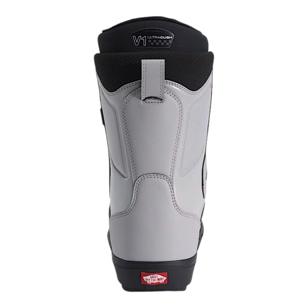 Bottes de snowboard pour homme Aura OG de Vans