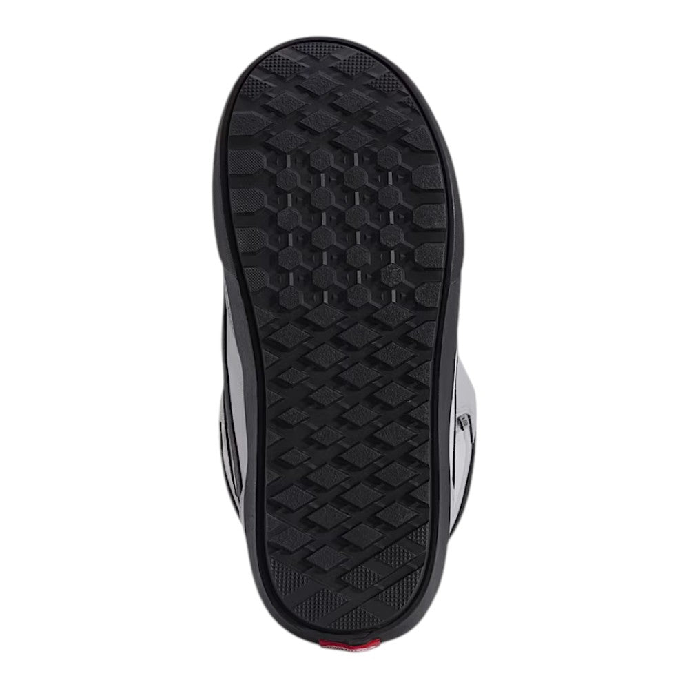 Bottes de snowboard pour homme Aura OG de Vans