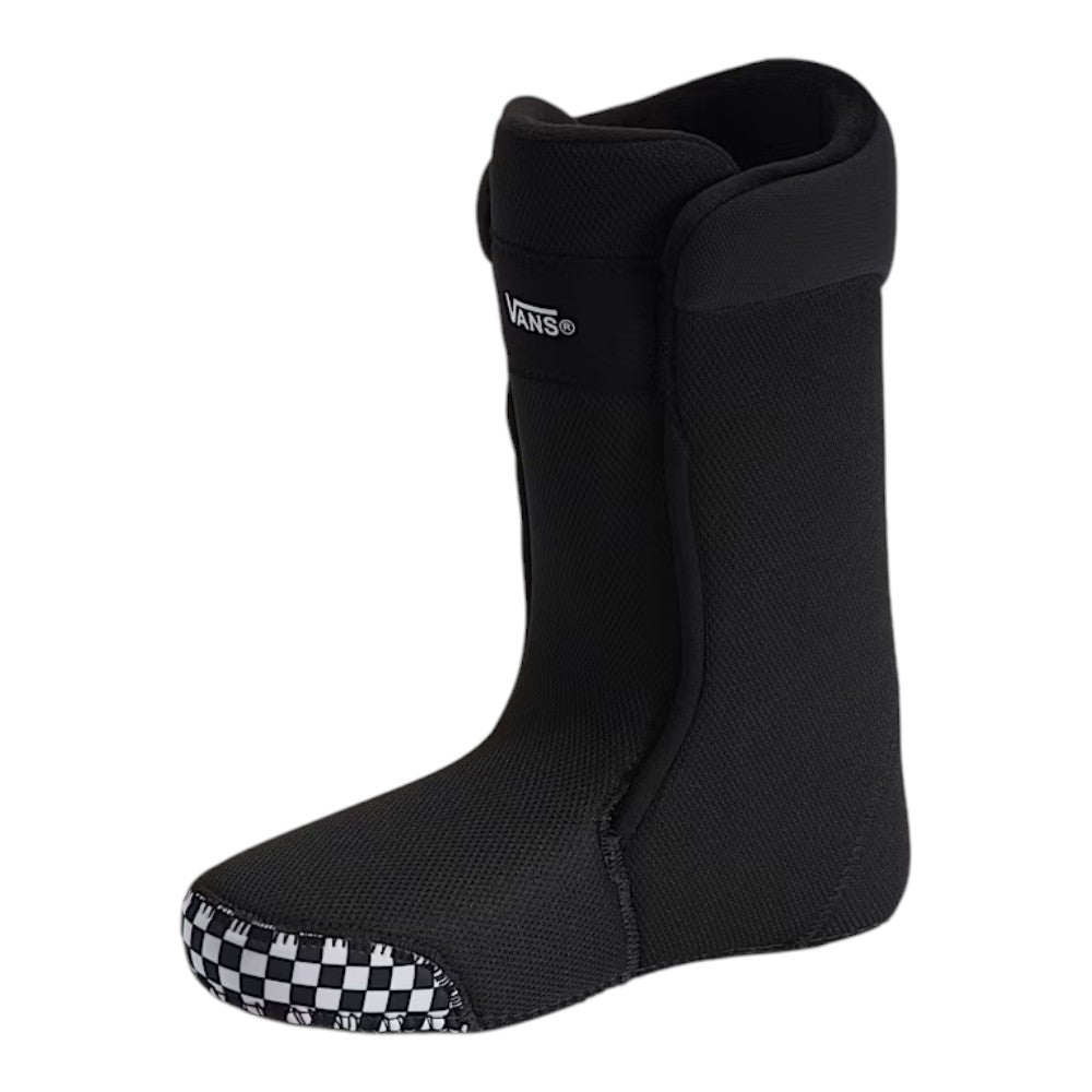 Bottes de snowboard pour homme Aura OG de Vans