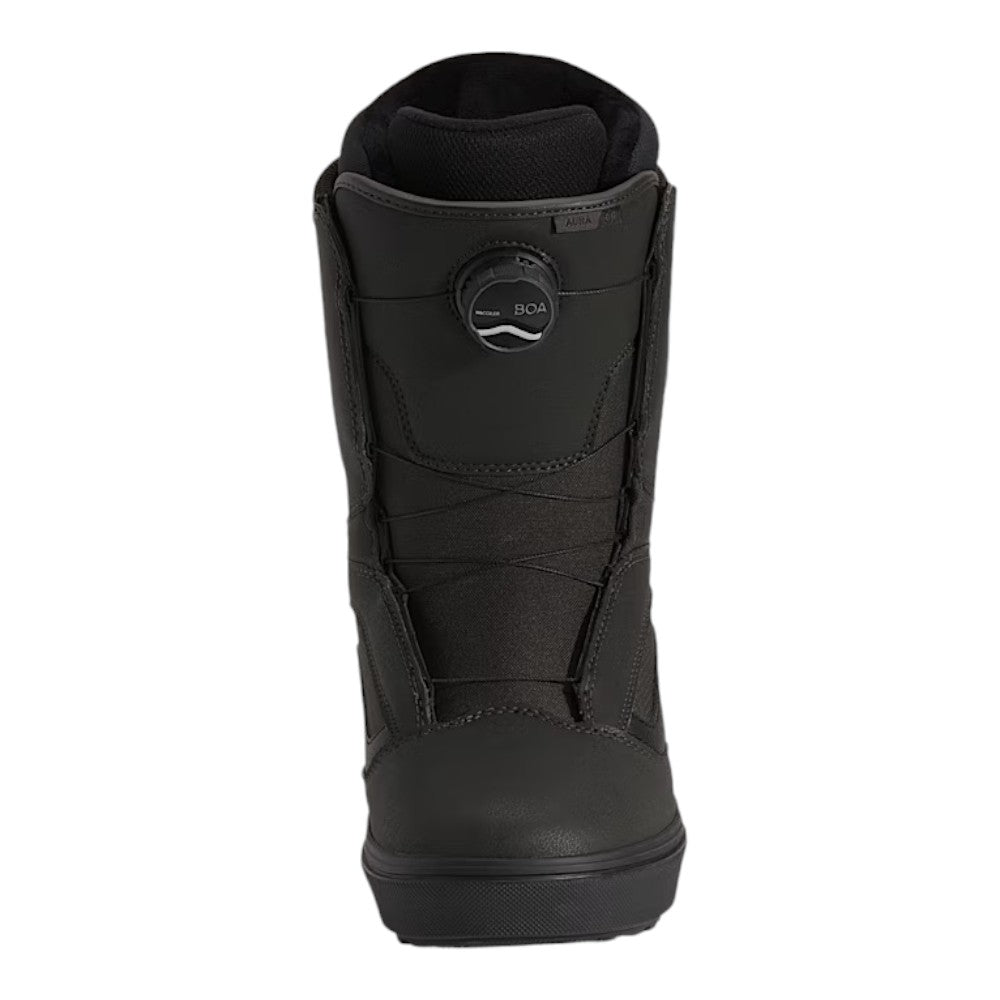 Vans Aura OG Snowboard Boot