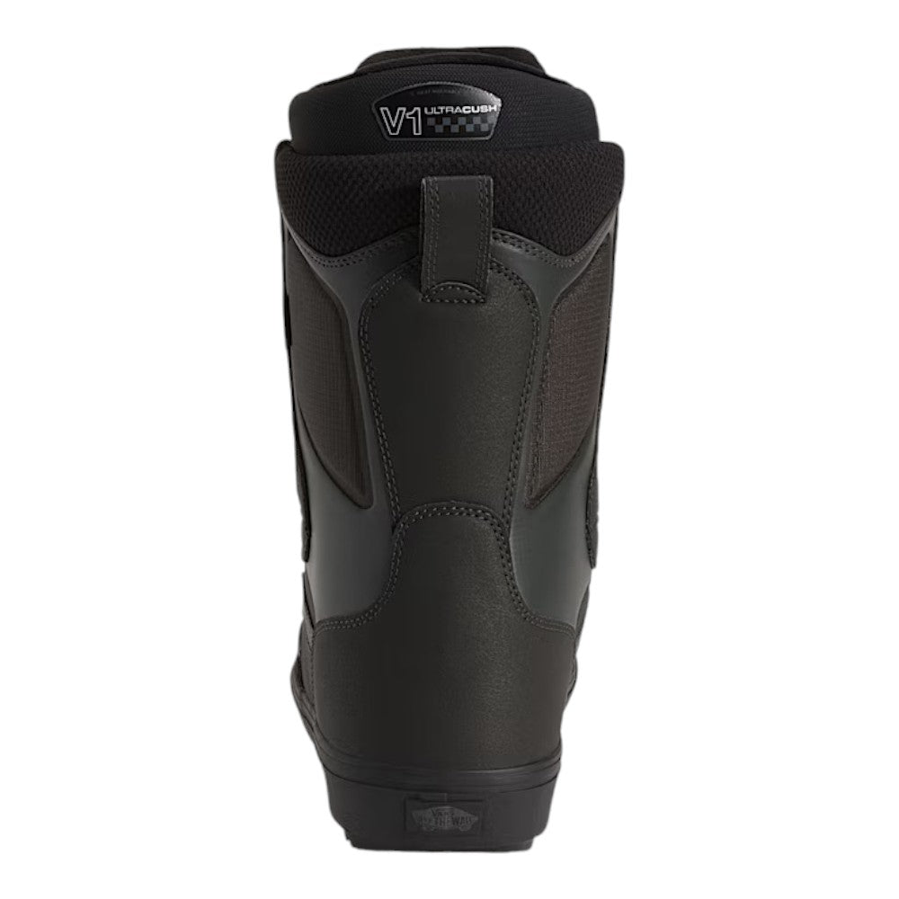 Vans Aura OG Snowboard Boot