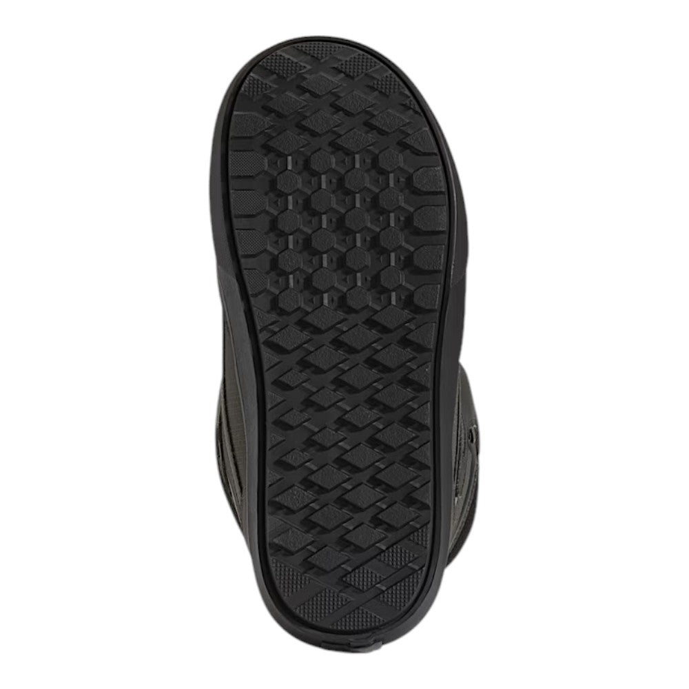 Vans Aura OG Snowboard Boot