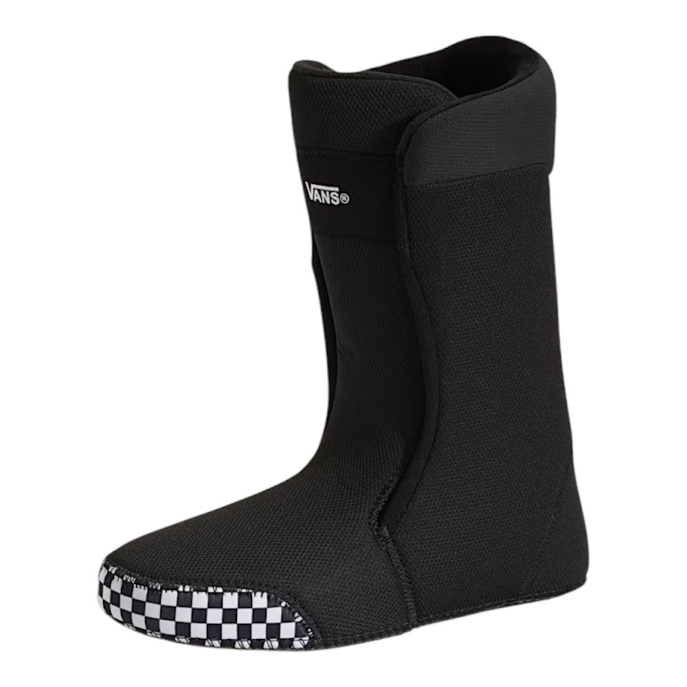 Vans Aura OG Snowboard Boot