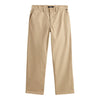 Pantalon chino ample Vans Authentic