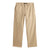 Vans Authentic Chino Loose Pant