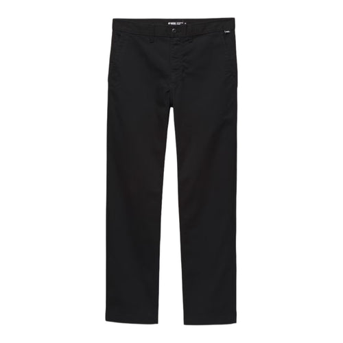Pantalon chino ample Vans Authentic