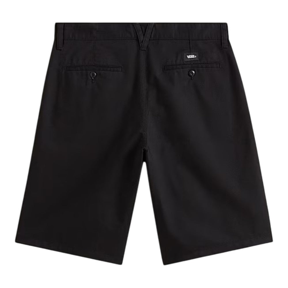 Short ample Vans Authentic Chino