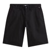 Short ample Vans Authentic Chino