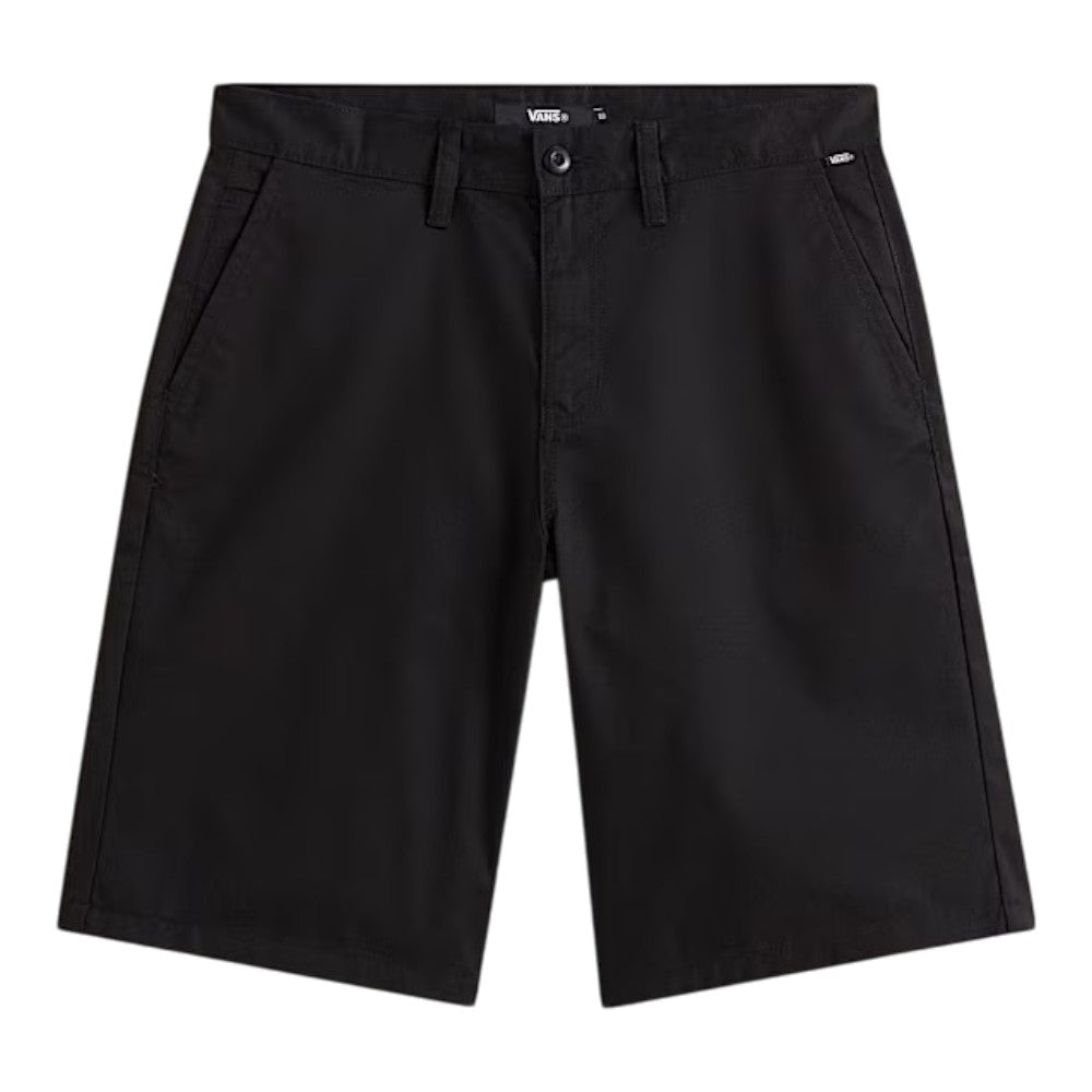 Short ample Vans Authentic Chino