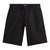 Vans Authentic Chino Loose Shorts