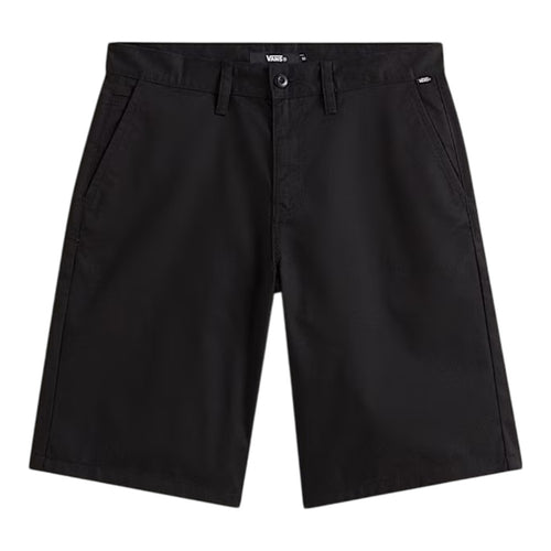 Vans Authentic Chino Loose Shorts