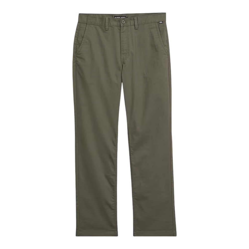 Pantalon chino décontracté Vans Authentic™