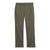 Vans Authentic™ Chino Relaxed Pant