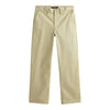 Pantalon chino droit Vans Authentic