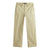Vans Authentic Chino Straight Pant