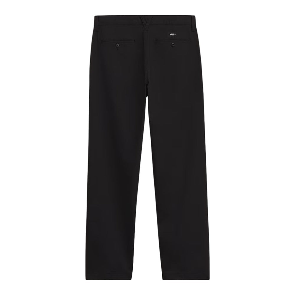Pantalon chino droit Vans Authentic
